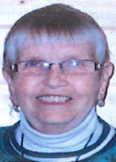 Chell Anderson