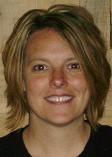 Christine Schreiner