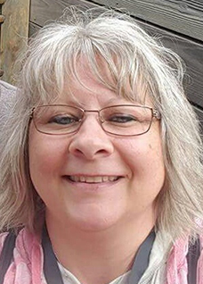 Daisy Petz-Phillips