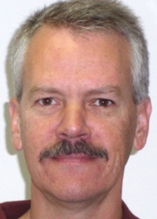 David Clements