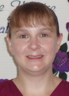 Deb Fischer