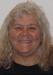 Glatha Smith