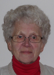 Jean Seidel