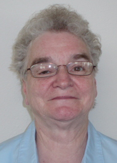 Karen Olson