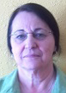 Nancy Wiles-Bartig