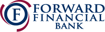 forward finance