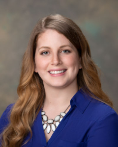 Katherine Winiarczyk, MD, MBA