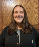 Joelle Zuelsdorff, RN