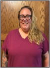 Stasia Berry, RN